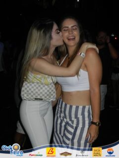 Festival de Verão – FV18